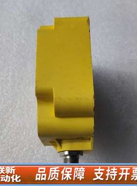 读写头TNRM-Q80-R1213，24VDC工作电压