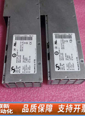 联新设备易达ELTEK PACK 48/800电源模块