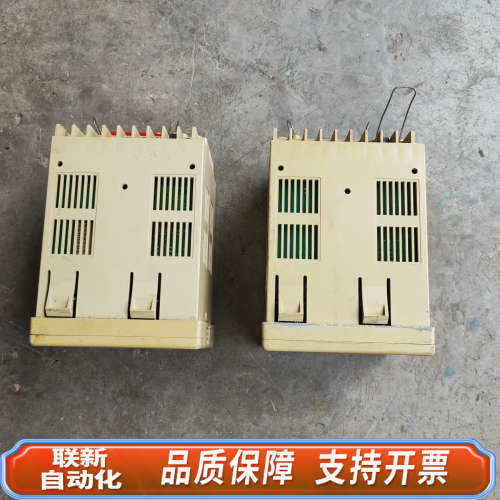 联新设备 SHIMADEN岛电FP21温控器FP21 SR2