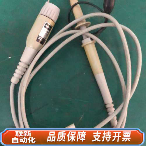 联新设备  10073D示波器无源 50