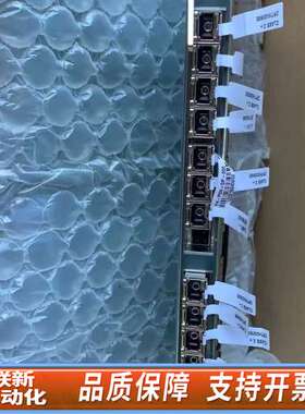 烽火OLT板卡 烽火8口16口pon板 GC8B GCOB