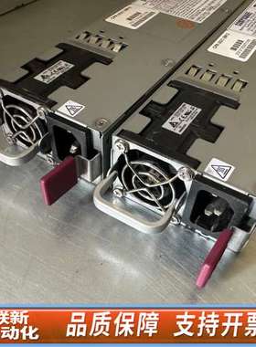 肯微CPR-2021-2M1超微冗余电源2000W,PWS-