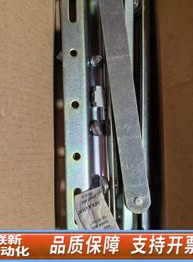 门制动器 4583000—4583.000