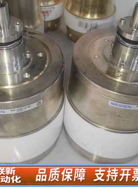 MEIDEN真空可调电容SCV-255H110-B2，品