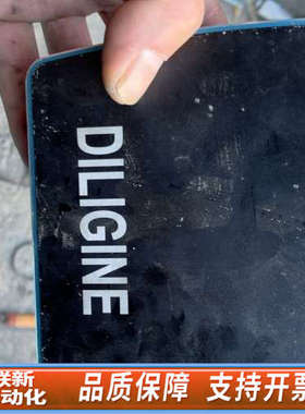 联新设备德擎光学科技DELIGINE-WDD-HSI(B)-DAQC