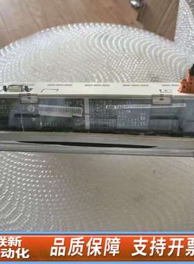 REF542plus 1VCR007346 G0016拆