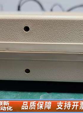 TSURUGA贺鹤3567A绝缘电阻仪  成