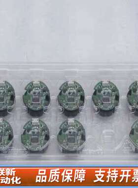 TAMAGAWA多摩川伺服电机编码器TS5710N244