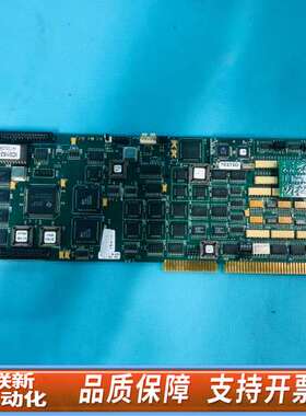 NMP002-504 工控板卡 DEK265印刷机 SMT印
