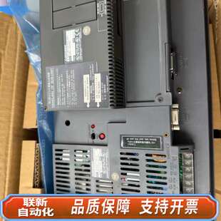 触摸屏 AQ9GT-bussu 工业屏