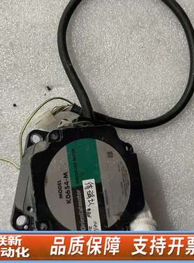 Orientalmotor K0654-M BRUSHLES