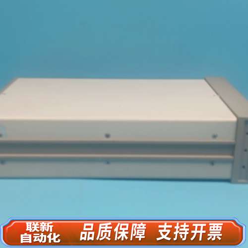 JDS Uniphase OAB光放大器，型号OAB1552