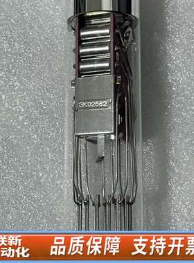 3k02582 倍增管 议价出