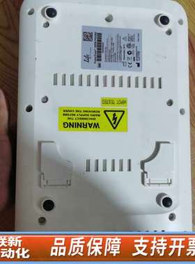 PS0300 PowerEase300W电泳仪