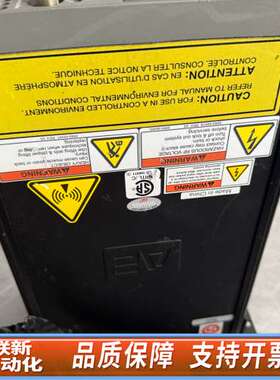 AE Apex 5513射频电源，设备，新