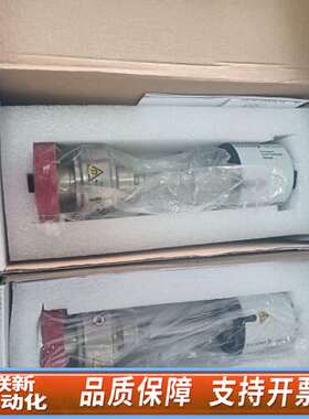 基本普发IKR270真空计，PTR21261