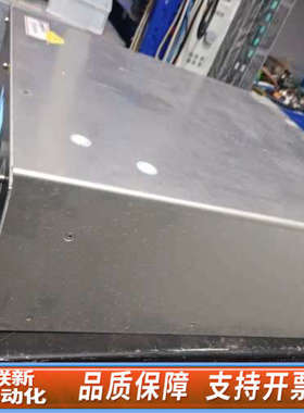 联新设备GENCOA IM 3000电源，通电开机，，600