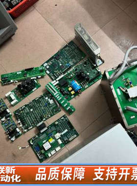 联新设备东软高压发生器，东软50kw灯丝板，Norstar50-RF