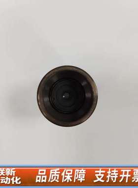 / LE PIan 100X/0.90 EPI