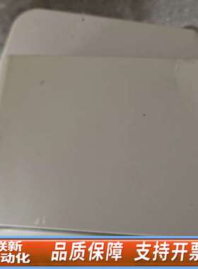 华辰，电分析仪，CHl604EA14248二