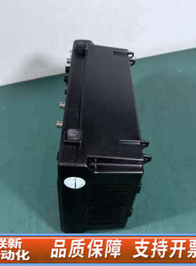 联新设备力科LeCroy 332A示波器，350MHz，2GS/s，