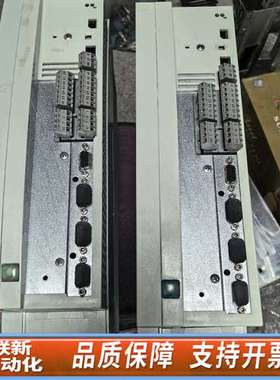 evs9323-es伦茨变频器9300系列9323e