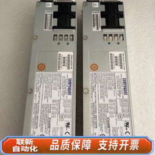 2k03P 联新设备超微PWS PWS 2K03P