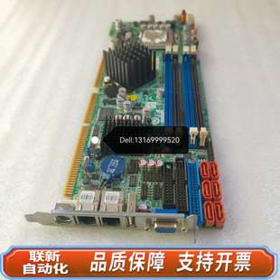 工控机主板 R41 WSB Q354 威达WSB