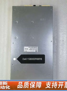 联新设备QR483-63001 683246-001 QR483A