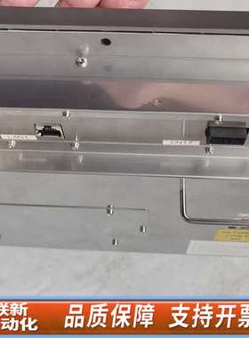 MITUSUI MSR 三井BMS-2000II触摸屏，