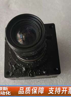 UC130M工业相机 配件