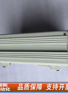 联新设备昂盛达模拟电池仪 ASD906A