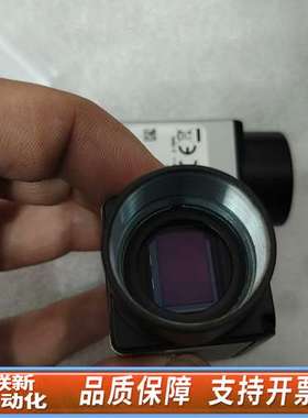 A3B00MG000工业相机，2000万像素黑白，9