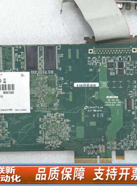 迈创Y7239-0201 Rev.A 图像采集卡