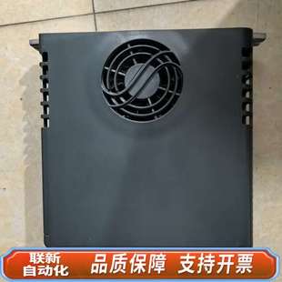 230 E06 高创伺服驱动器 VCII2