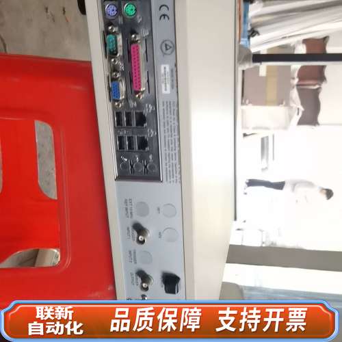 Litepoint莱特波特IQflex无线网络仪 莱