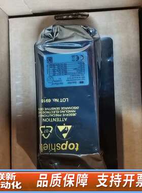 Baumer堡盟视觉传感器VS XF100M03W10EP，