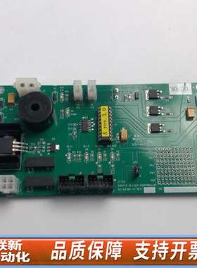 03-64364-01工业仪器板卡，，！