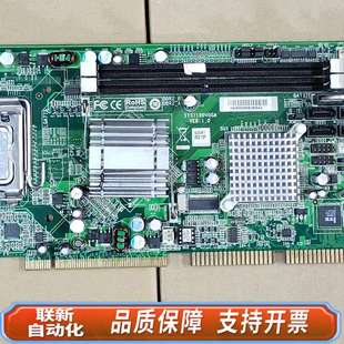 艾讯工控主板 SYS7190VGGA