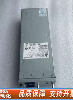 联新设备EDPS-645AB A 740-024283 REV: