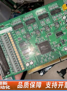 联新设备TAKANO PCIDA01 REV.C S380344A