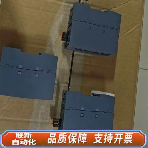 ，交换机6GK5008-0BA10-1AB2