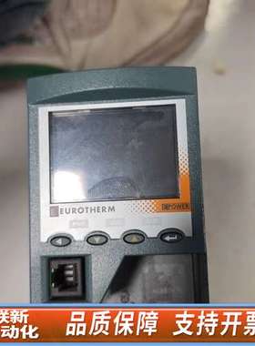 欧陆EPOWER驱动器，型号GB22280-1-1-D-19