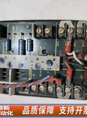 联新设备AVK斯坦福调压板 COSIMAT N12，，外