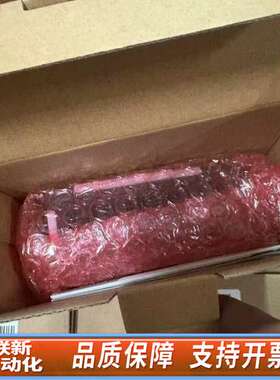 AM600-4PTplc模块4通道热电阻温度采集模块