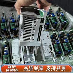 e82ev751 8200系列 2c伦茨变频器e82ev