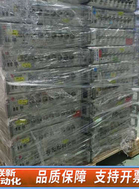 联新设备莱特波特Litepoint IQ2200  议价