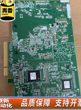 HP/726897-B21 P840/4G缓存阵列卡76