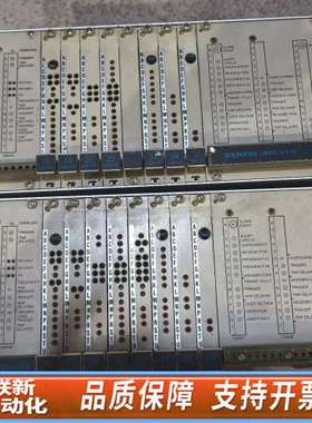 SIMOS-APS 91 控制器 CMA 40-A