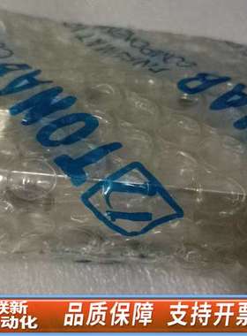 TONAB真空发生器 ZK-15-S-K G4M，1